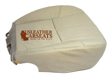 Load image into Gallery viewer, 46587005