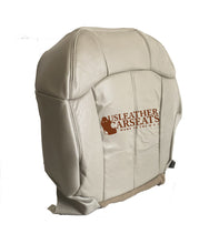 Load image into Gallery viewer, 46587036