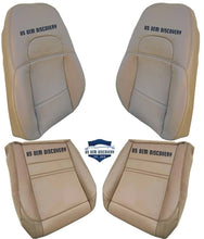 Load image into Gallery viewer, 46334296