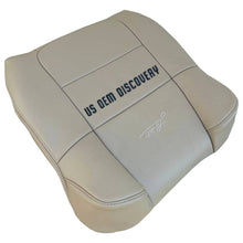 Load image into Gallery viewer, 46334097