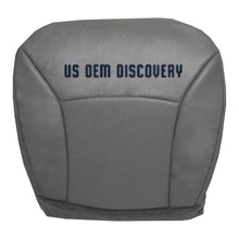 Load image into Gallery viewer, 46334125