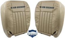 Load image into Gallery viewer, 46335236