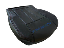 Load image into Gallery viewer, 46334635