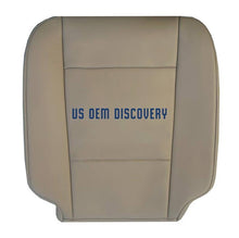 Load image into Gallery viewer, 46335025