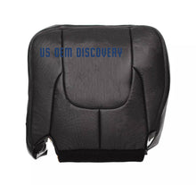 Load image into Gallery viewer, 46334145