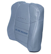 Load image into Gallery viewer, 46334158