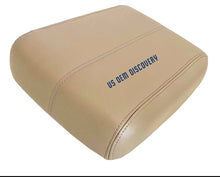 Load image into Gallery viewer, 46334909