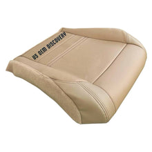 Load image into Gallery viewer, 46334297