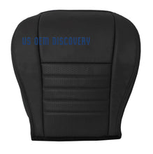 Load image into Gallery viewer, 46334376