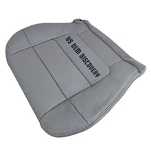 Load image into Gallery viewer, 46334100