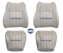 Load image into Gallery viewer, 46335055