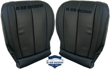 Load image into Gallery viewer, 46335087