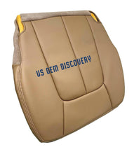 Load image into Gallery viewer, 46334794