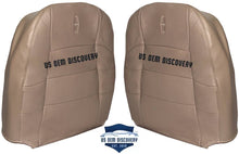 Load image into Gallery viewer, 46335381