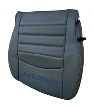 Load image into Gallery viewer, 46334464