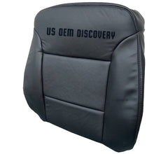 Load image into Gallery viewer, 46335263