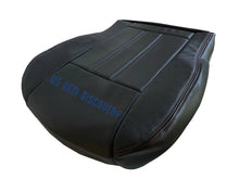 Load image into Gallery viewer, 46334636