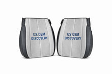 Load image into Gallery viewer, 47004794