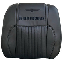 Load image into Gallery viewer, 46334085