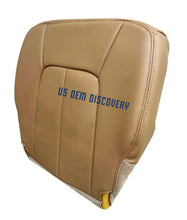 Load image into Gallery viewer, 46334796