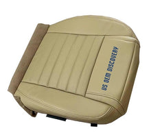 Load image into Gallery viewer, 46334080