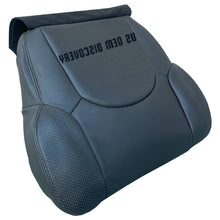 Load image into Gallery viewer, 46335425