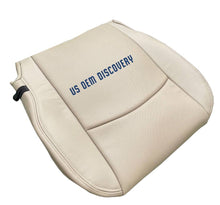 Load image into Gallery viewer, 46334282