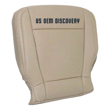 Load image into Gallery viewer, 46334008