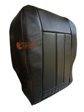 Load image into Gallery viewer, 41125943