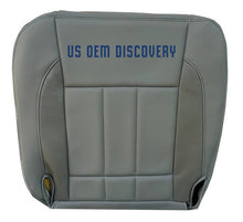 Load image into Gallery viewer, 46334950