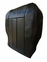 Load image into Gallery viewer, 46334635