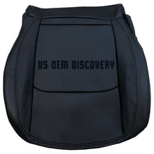 Load image into Gallery viewer, 46334992