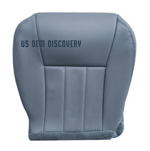 Load image into Gallery viewer, 46334312