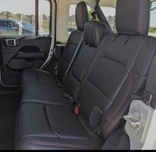 Load image into Gallery viewer, 45872734