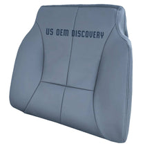 Load image into Gallery viewer, 46334349