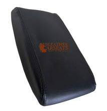 Load image into Gallery viewer, 46587090