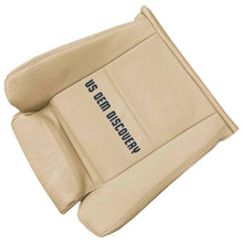 Load image into Gallery viewer, 46334047