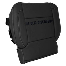 Load image into Gallery viewer, 46687262