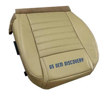 Load image into Gallery viewer, 46334080