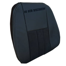 Load image into Gallery viewer, 46334499