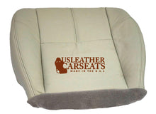 Load image into Gallery viewer, 46586899