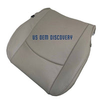 Load image into Gallery viewer, 46334901