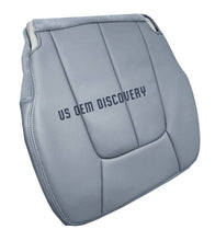 Load image into Gallery viewer, 46335275