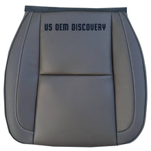 Load image into Gallery viewer, 46334390