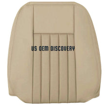 Load image into Gallery viewer, 46334397