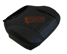 Load image into Gallery viewer, 29284689