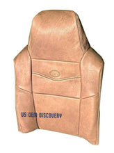 Load image into Gallery viewer, 46334934