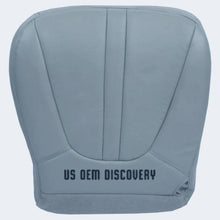 Load image into Gallery viewer, 46334202