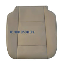 Load image into Gallery viewer, 46335025