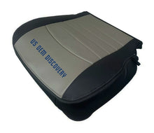 Load image into Gallery viewer, 46334233